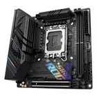 Kép 5/10 - ASUS ROG STRIX B760-I GAMING WIFI Intel B760 LGA 1700 mini ITX