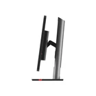 Kép 3/8 - LENOVO ThinkVision P27h-30 27inch 2560x1440 IPS 16:9 350cd/m2 HDMI DP USB Hub