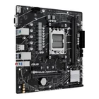Kép 2/9 - ASUS PRIME A620M-K AMD A620 Socket AM5 Micro ATX