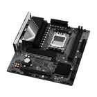 Kép 3/5 - ASRock B650M-HDV/M.2 Micro ATX Alaplap DDR5 Támogatással és 2.5 Gigabites Ethernettel