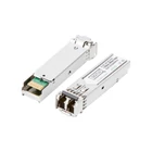 Kép 3/6 - Digitus DN-81000-04 halózati adó-vevő modul Száloptikai 1250 Mbit/s SFP 850 nm