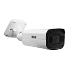 Kép 1/6 - BCS BCS-P-TIP58VSR5-Ai2 8MP-es IP csőkamera motoros zoommal és intelligens funkciókkal