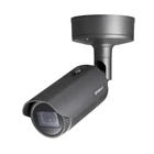 Kép 3/6 - Hanwha XNO-6080R/INT AI Biztonsági Kamera