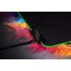 Kép 4/9 - Razer Goliathus Extended Chroma Játékhoz alkalmas egérpad Fekete