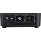 Kép 2/3 - StarTech.com US100A20FXSC hálózati kártya Rost 1000 Mbit/s