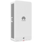 Kép 4/9 - Huawei AP AP271E(11be beltéri, 2+2 dual sáv, intelligens antenna, USB)