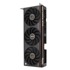 Kép 7/10 - ASUS 90YV0NR0-M0NA00 NVIDIA GeForce RTX 5070 Ti 16 GB GDDR7
