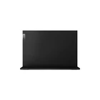 Kép 4/8 - Lenovo ThinkVision M14d 35,6 cm (14") 2240 x 1400 pixelek 2.2K LED Fekete