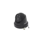 Kép 2/3 - Hikvision DS-2CD2366G2-IU(2.8mm)(C)(Fekete) 6 MP AcuSense Rögzített Torony Hálózati Kamera