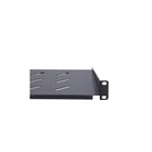 Kép 5/6 - Extralink EX.14480 rack tartozék Rack polc