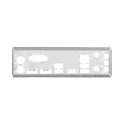 Kép 5/6 - ASUS PRIME H610M-A WIFI Intel H610 LGA 1700 Micro ATX
