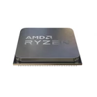 Kép 2/2 - AMD Ryzen 9 4700 76MB (100-100000589WOF)