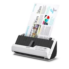 Kép 6/10 - Epson DS-C490 ADF + automatikus dokumentadagolós szkenner 600 x 600 DPI A4 Fekete, Fehér