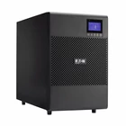 Kép 3/5 - Eaton 9SX3000 szünetmentes tápegység (UPS) Dupla konverziós (online) 3000 VA 2700 W