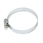 Kép 9/9 - Mikrotik RBWAPG-60ADKIT WLAN csatlakozási pont 1000 Mbit/s Fehér Ethernet-áramellátás (PoE) támogatása