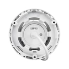 Kép 6/6 - BCS BCS-V-EIP24FSR3L3-AI1(2) 4MP-es IP kupola kamera mikrofonnal és AcuSense technológiával