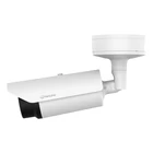 Kép 5/5 - Hanwha TNO-L4050T Hőkamerás Kamera