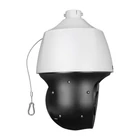 Kép 4/5 - BCS BCS-P-SIP4233SR15-Ai2 Forgó IP kamera 2MP 33x zoommal és 150m IR-rel