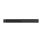 Kép 3/10 - Netgear XSM4328FV-100NES Fully Managed Switch