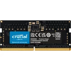 Kép 1/4 - Crucial SODIMM, DDR5, 8 GB, 5600 MHz, CL46 (CT8G56C46S5)