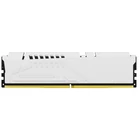 Kép 3/10 - Kingston Technology FURY Beast 16GB 6000MT/s DDR5 CL30 DIMM Fehér EXPO