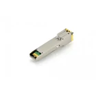 Kép 5/6 - Digitus DN-81210 halózati adó-vevő modul Réz 10000 Mbit/s SFP