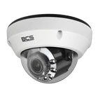 Kép 3/5 - BCS BCS-U-DIP65VSR4-Ai2 IP Dómkamera 5MP SkyLight technológiával és IP67 házzal