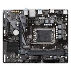 Kép 5/6 - GIGABYTE H610M K DDR4 alaplap Intel H610 Express LGA 1700 Micro ATX