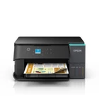 Kép 1/5 - Epson L4360 Tintasugaras A4 4800 x 1200 DPI Wi-Fi