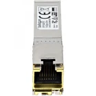 Kép 5/6 - StarTech.com SFP10GBTST halózati adó-vevő modul Réz 10000 Mbit/s SFP+