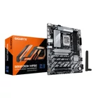 Kép 1/4 - GIGABYTE B860 DS3H WIFI6E alaplap Intel B860 LGA 1851 (Socket V1) ATX