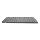 Kép 3/4 - Digitus DN-19 TRAY1-1000-ECB rack tartozék