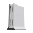 Kép 2/3 - MikroTik L41G-2axD&FG621-EA, hAP ax lite LTE6