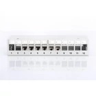 Kép 4/7 - Digitus DN-93706 patch panel 1U