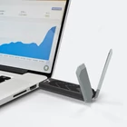 Kép 5/7 - TP-Link BE6500 WLAN 2882 Mbit/s