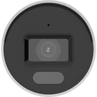 Kép 3/3 - Hikvision DS-2CD2047G2H-LIU/SL(4mm)(eF) 4 MP Színes Hybrid Fény Fix Mini Bullet Hálózati Kamera