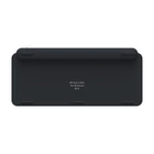 Kép 3/6 - Logitech 920-010597 billentyűzet Irodai RF vezeték nélküli + Bluetooth QWERTZ Német Grafit