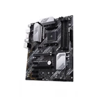 Kép 5/7 - ASUS PRIME B550-PLUS AMD B550 AM4 foglalat ATX