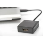 Kép 3/3 - USB 3.0 to HDMI Adapter