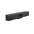 Kép 4/8 - Yealink UVC34 videokonferencia rendszer 8 MP Személyi videokonferencia rendszer