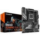 Kép 1/5 - GIGABYTE B650 GAMING X AX V2 alaplap AMD B650 Socket AM5 ATX