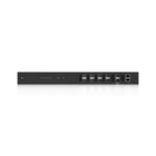 Kép 3/5 - Ubiquiti UF-OLT Networks U Fiber, OLT Vezérelt Nincs 1U Fekete