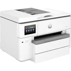Kép 4/9 - HP OfficeJet Pro 9730e WF AiO Printer Termál tintasugaras A3 4800 x 1200 DPI 22 oldalak per perc Wi-Fi