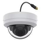 Kép 2/4 - AXIS F4108 Dóm érzékelő 8P