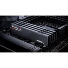 Kép 6/6 - G.Skill F5-5600U3636C16GX2-RS5K memória modul 32 GB 2 x 16 GB DDR5