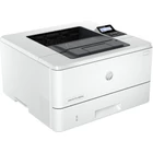 Kép 3/10 - HP LaserJet Pro 4002dw Printer 1200 x 1200 DPI A4 Wi-Fi