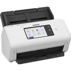 Kép 3/3 - Brother ADS-4700W ADF + automatikus dokumentadagolós szkenner 600 x 600 DPI A4 Fekete, Fehér