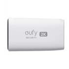 Kép 5/10 - Eufy SoloCam S220 (2-Cam Pack) Kocka IP biztonsági kamera Beltéri és kültéri Plafon/fal