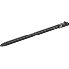 Kép 1/2 - Lenovo 4X81M52316 érintőtoll 3,8 g Fekete