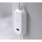 Kép 6/7 - Ubiquiti UVC-AI-Theta-Hub AI Theta Hub